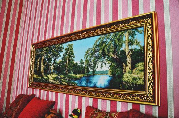 Хто тут живе? Будинок на Грушевського для еліти Проскурова, фото №12 на сайті vsim.ua