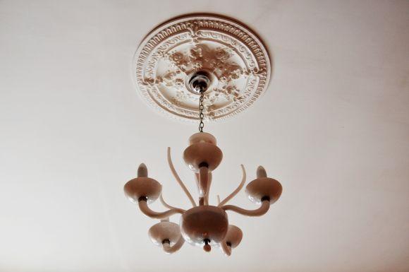 Хто тут живе? Будинок на Грушевського для еліти Проскурова, фото №10 на сайті vsim.ua