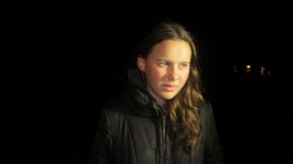 Перед вибухами в Калинівці в небі бачили три безпілотники, фото №1 на сайті 20minut.ua