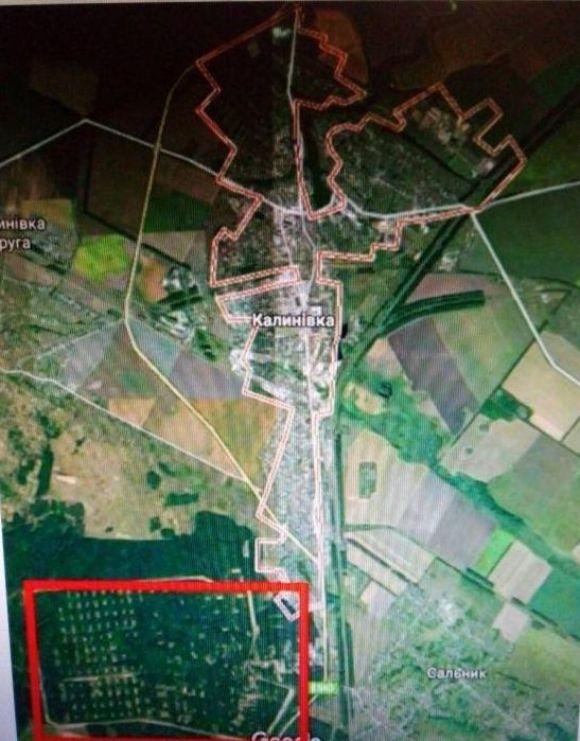 Вибухи під Вінницею: хмельницькі поліцейські поїхали охороняти майно евакуйованих, фото №2 на сайті vsim.ua