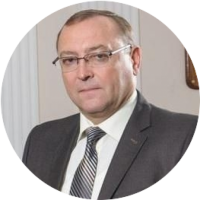 Міський голова та очільник облдержадміністрації про ситуацію на військовому арсеналі на сайті 20minut.ua Міський голова та очільник облдержадміністрації про ситуацію на військовому арсеналі, фото №1 на сайті 20minut.ua