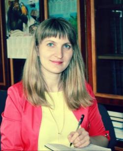 "Громадська байдужість у нас якась автентична. Чого?", фото №4 на сайті 20minut.ua