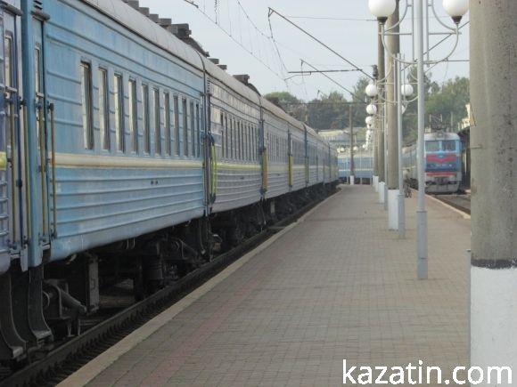 Козятин приймає тимчасово евакуйованих людей з Калинівки на сайті 20minut.ua Козятин приймає тимчасово евакуйованих людей з Калинівки, фото №1 на сайті 20minut.ua