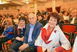 "Громадська байдужість у нас якась автентична. Чого?", фото №3 на сайті 20minut.ua