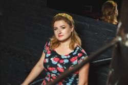 "Громадська байдужість у нас якась автентична. Чого?", фото №1 на сайті 20minut.ua