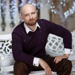 "Громадська байдужість у нас якась автентична. Чого?", фото №2 на сайті 20minut.ua