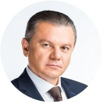 Міський голова та очільник облдержадміністрації про ситуацію на військовому арсеналі на сайті 20minut.ua Міський голова та очільник облдержадміністрації про ситуацію на військовому арсеналі, фото №2 на сайті 20minut.ua