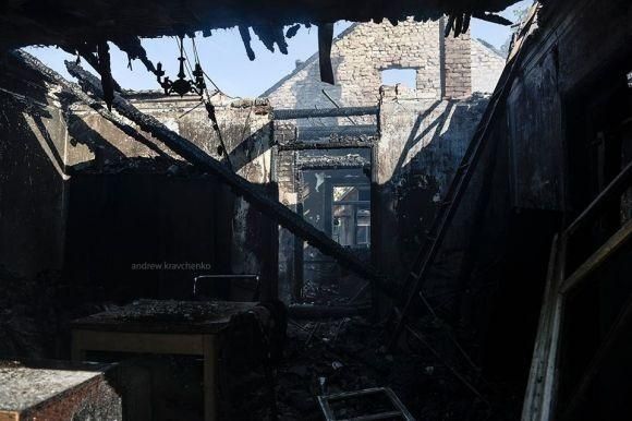 Вибухи в Калинівці: розказуємо про ТОП-20 подій цього жахіття, фото №2 на сайті 20minut.ua