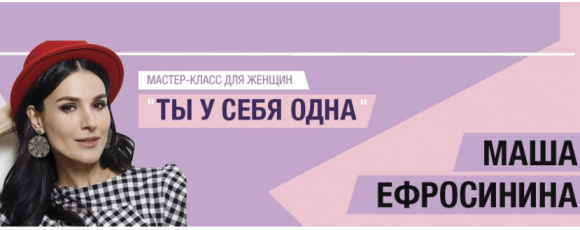 Афіша жовтня: тільки найцікавіші події місяця! на сайті 20minut.ua Афіша жовтня: тільки найцікавіші події місяця!, фото №3 на сайті 20minut.ua