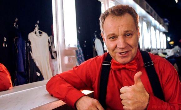 Афіша жовтня: тільки найцікавіші події місяця! на сайті 20minut.ua Афіша жовтня: тільки найцікавіші події місяця!, фото №15 на сайті 20minut.ua