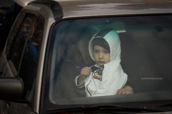 "Ось так виглядає ад!" — фотограф зняв моменти вибуху і Калинівку на сайті 20minut.ua "Ось так виглядає ад!" — фотограф зняв моменти вибуху і Калинівку, фото №10 на сайті 20minut.ua