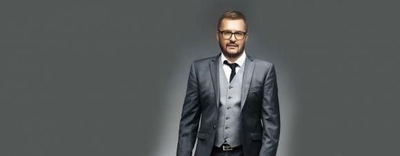 Афіша жовтня: тільки найцікавіші події місяця! на сайті 20minut.ua Афіша жовтня: тільки найцікавіші події місяця!, фото №6 на сайті 20minut.ua
