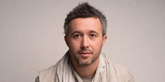 Афіша жовтня: тільки найцікавіші події місяця! на сайті 20minut.ua Афіша жовтня: тільки найцікавіші події місяця!, фото №8 на сайті 20minut.ua