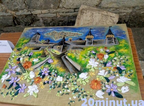 У Кам`янці обрали кращий сувеніра міста, фото №7 на сайті 20minut.ua