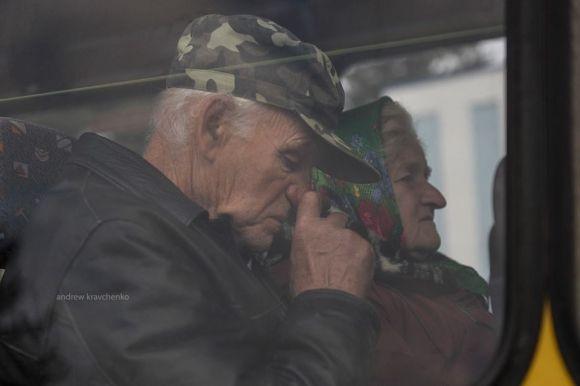 "Ось так виглядає ад!" — фотограф зняв моменти вибуху і Калинівку на сайті 20minut.ua "Ось так виглядає ад!" — фотограф зняв моменти вибуху і Калинівку, фото №8 на сайті 20minut.ua