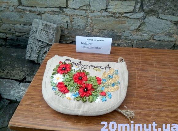 У Кам`янці обрали кращий сувеніра міста, фото №5 на сайті 20minut.ua