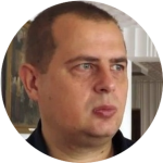Сапери «чистять» Калинівку та сусідні села від артилерійських снарядів, фото №1 на сайті 20minut.ua