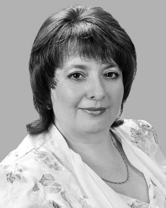 Нового ректора привітають у жовтні, фото №1 на сайті 20minut.ua