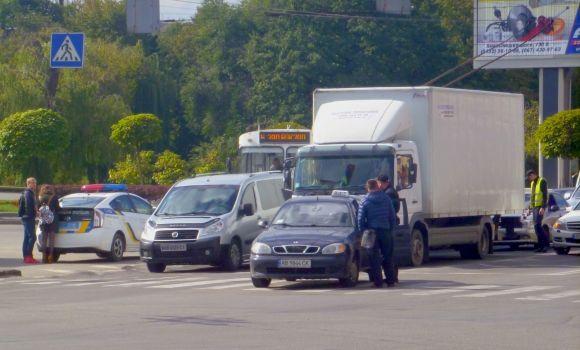 «Копи» впіймали таксиста «під кайфом». І купили тест, щоб його освідувати на сайті 20minut.ua «Копи» впіймали таксиста «під кайфом». І купили тест, щоб його освідувати, фото №2 на сайті 20minut.ua