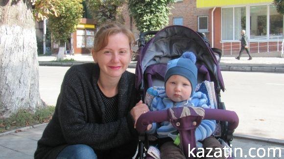 Яка ваша оцінка організації дорожнього руху в місті? на сайті 20minut.ua Яка ваша оцінка організації дорожнього руху в місті?, фото №5 на сайті 20minut.ua