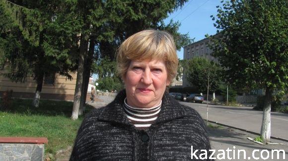 Яка ваша оцінка організації дорожнього руху в місті? на сайті 20minut.ua Яка ваша оцінка організації дорожнього руху в місті?, фото №4 на сайті 20minut.ua