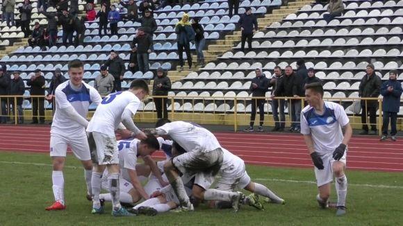 Новини Хмельницького - фото з Куди піти у вихідні 30 вересня і 1 жовтня. ВСІМ рекомендує Куди піти у вихідні 30 вересня і 1 жовтня. ВСІМ рекомендує, фото №4 на сайті vsim.ua