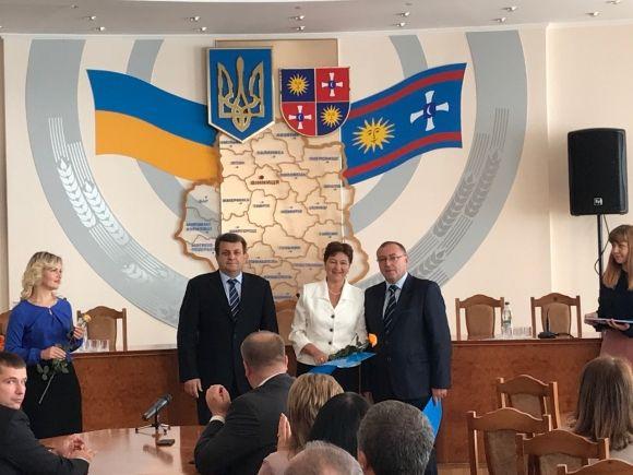 Історія про те, як родина Базелюків створила мережу «ВМ-Техніка» (Новини компаній), фото №2 на сайті 20minut.ua