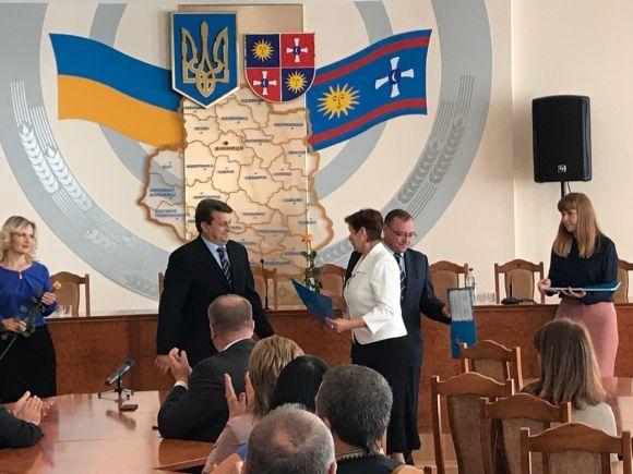 Історія про те, як родина Базелюків створила мережу «ВМ-Техніка» (Новини компаній), фото №3 на сайті 20minut.ua