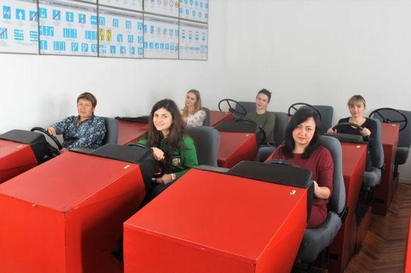 Чому здати на права і стати водієм не одне і те саме (Новини компаній), фото №1 на сайті 20minut.ua