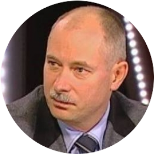 Чому зірвалась Калинівка? «За» халатність та розкрадання і «проти» диверсії на сайті 20minut.ua Чому зірвалась Калинівка? «За» халатність та розкрадання і «проти» диверсії, фото №1 на сайті 20minut.ua