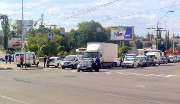 «Копи» впіймали таксиста «під кайфом». І купили тест, щоб його освідувати на сайті 20minut.ua «Копи» впіймали таксиста «під кайфом». І купили тест, щоб його освідувати, фото №1 на сайті 20minut.ua