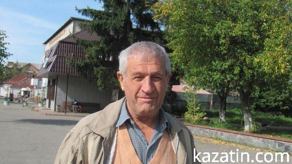 Яка ваша оцінка організації дорожнього руху в місті? на сайті 20minut.ua Яка ваша оцінка організації дорожнього руху в місті?, фото №6 на сайті 20minut.ua
