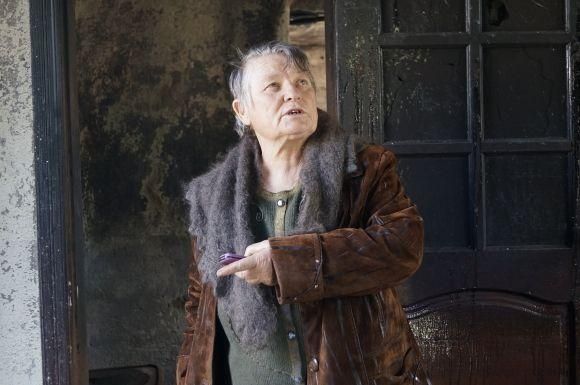 Життя після вимушеної евакуації. Перший день, після повернення додому в деталях на сайті 20minut.ua Життя після вимушеної евакуації. Перший день, після повернення додому в деталях, фото №9 на сайті 20minut.ua