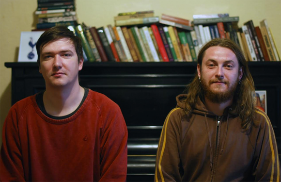 Новини Хмельницького - фото з Куди піти у вихідні 30 вересня і 1 жовтня. ВСІМ рекомендує Куди піти у вихідні 30 вересня і 1 жовтня. ВСІМ рекомендує, фото №7 на сайті vsim.ua