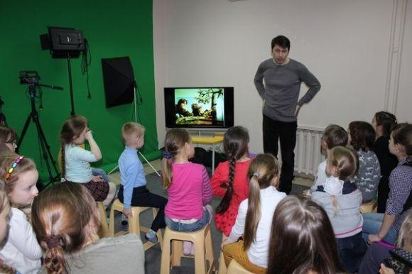 Новини Хмельницького - фото з Куди піти у вихідні 30 вересня і 1 жовтня. ВСІМ рекомендує Куди піти у вихідні 30 вересня і 1 жовтня. ВСІМ рекомендує, фото №6 на сайті vsim.ua