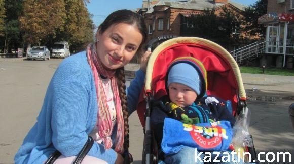 Що позитивного сталося у вашому житті останнім часом? на сайті 20minut.ua Що позитивного сталося у вашому житті останнім часом?, фото №1 на сайті 20minut.ua