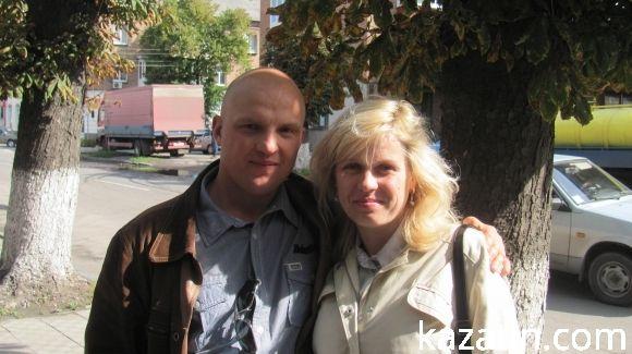 Що позитивного сталося у вашому житті останнім часом? на сайті 20minut.ua Що позитивного сталося у вашому житті останнім часом?, фото №3 на сайті 20minut.ua