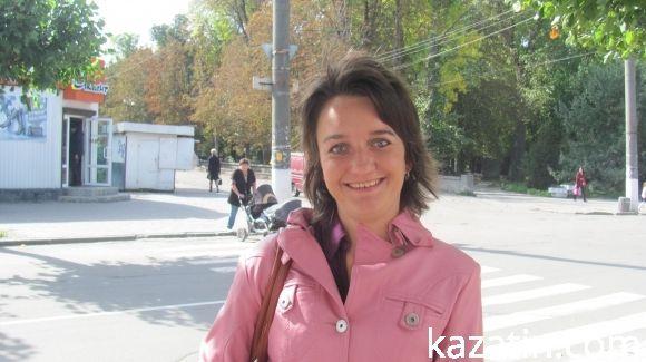 Що позитивного сталося у вашому житті останнім часом? на сайті 20minut.ua Що позитивного сталося у вашому житті останнім часом?, фото №6 на сайті 20minut.ua