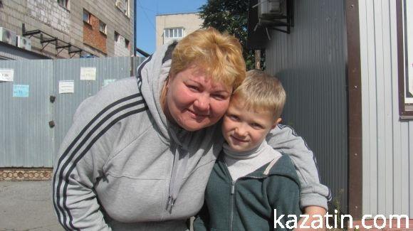 Що позитивного сталося у вашому житті останнім часом? на сайті 20minut.ua Що позитивного сталося у вашому житті останнім часом?, фото №2 на сайті 20minut.ua
