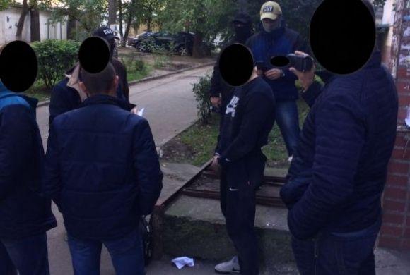 ТОП-5 подій тижня у Хмельницькому, які ви могли пропустити на сайті vsim.ua ТОП-5 подій тижня у Хмельницькому, які ви могли пропустити, фото №4 на сайті vsim.ua