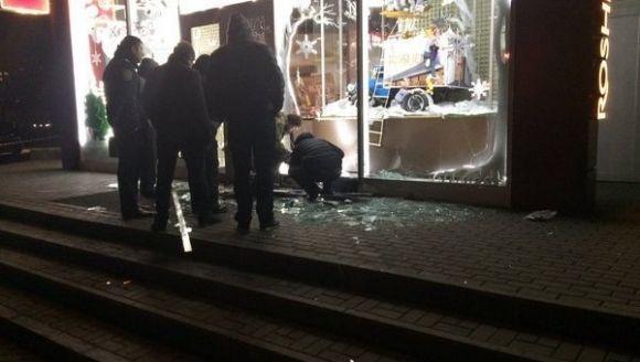 «Справа Лісника»: історія однієї зради на сайті 20minut.ua «Справа Лісника»: історія однієї зради, фото №3 на сайті 20minut.ua