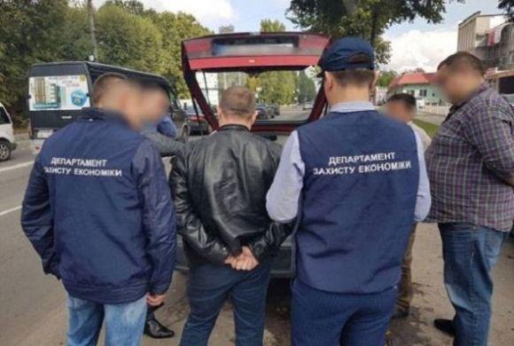 ТОП-5 подій тижня у Хмельницькому, які ви могли пропустити на сайті vsim.ua ТОП-5 подій тижня у Хмельницькому, які ви могли пропустити, фото №1 на сайті vsim.ua