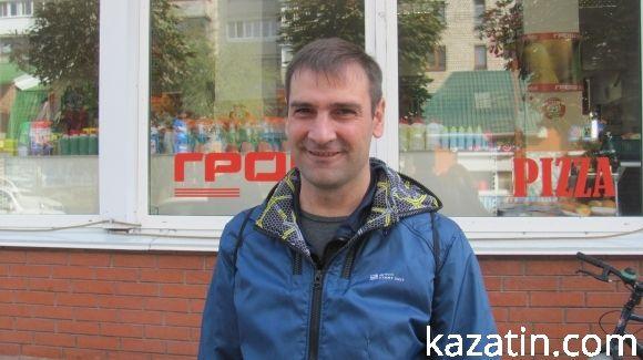 Що позитивного сталося у вашому житті останнім часом? на сайті 20minut.ua Що позитивного сталося у вашому житті останнім часом?, фото №4 на сайті 20minut.ua