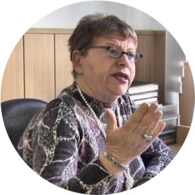 Чекаємо на атаку трьох вірусів грипу. Лікарі кажуть, вакцинуватись поки нічим на сайті vsim.ua Чекаємо на атаку трьох вірусів грипу. Лікарі кажуть, вакцинуватись поки нічим, фото №1 на сайті vsim.ua