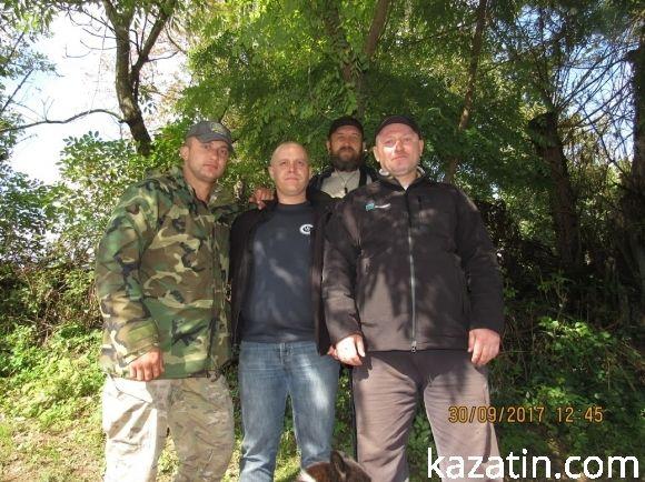 Нові мутки голови Козятинської райради на сайті 20minut.ua Нові мутки голови Козятинської райради, фото №1 на сайті 20minut.ua