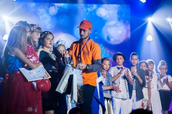 Точка зору: Кращий голос Хмельниччини визначено!, фото №3 на сайті vsim.ua