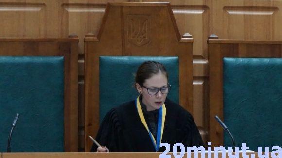 Василь Гнатюк перебуватиме під вартою до 30 листопада (оновлено) на сайті 20minut.ua Василь Гнатюк перебуватиме під вартою до 30 листопада (оновлено), фото №5 на сайті 20minut.ua