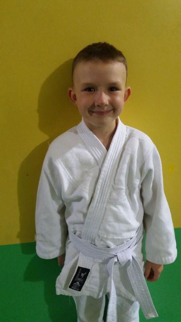 Новини Тернополя - фото з Як стати великим Сенсеєм: погляд тренера і тернопільських дітлахів Як стати великим Сенсеєм: погляд тренера і тернопільських дітлахів, фото №5 на сайті 20minut.ua