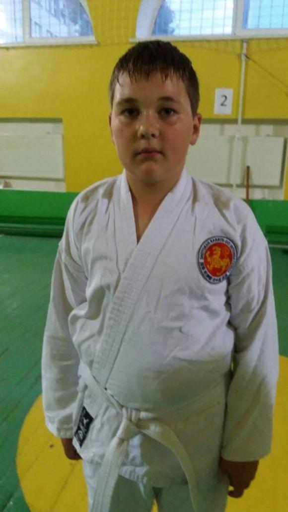 Новини Тернополя - фото з Як стати великим Сенсеєм: погляд тренера і тернопільських дітлахів Як стати великим Сенсеєм: погляд тренера і тернопільських дітлахів, фото №6 на сайті 20minut.ua