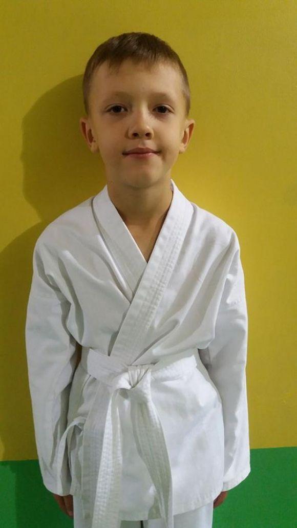 Новини Тернополя - фото з Як стати великим Сенсеєм: погляд тренера і тернопільських дітлахів Як стати великим Сенсеєм: погляд тренера і тернопільських дітлахів, фото №4 на сайті 20minut.ua